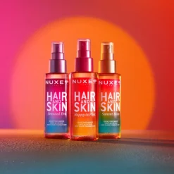 Sensual Era Bruma Perfumada Cuerpo y Cabello