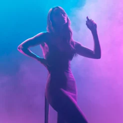 Sensual Era Bruma Perfumada Cuerpo y Cabello