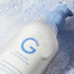 Seriously Good Shampoo