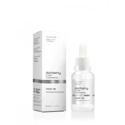 SERUM ANTIAGING DMAE 3% 30 ML