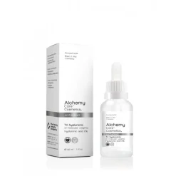SERUM ANTIAGING TRI-HYALURONIC 2% 30 ML