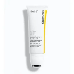 SERUM TIGHTEN & LIFT PEPTIGHT RODILLO  PARA EL CUELLO 50ML