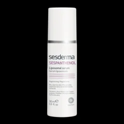 SESPANTHENOL LIPOSOMAL SERUM 30 ML