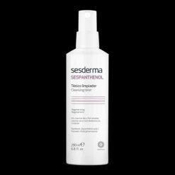 SESPANTHENOL LOCIÓN LIMPIADORA 200 ML