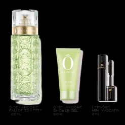 Set Ô de Lancôme Eau de Toilette Edición Limitada