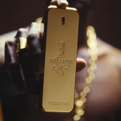Set 1 Million Eau de Toilette para Hombre