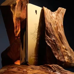 Set 1 Million Eau de Toilette & Desodorante