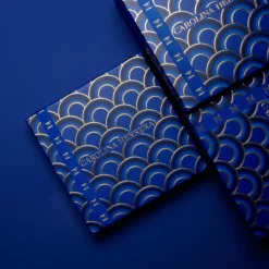 SET 212 NYC MEN EAU DE TOILETTE