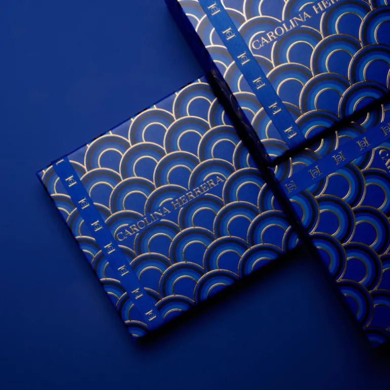 SET 212 NYC MEN EAU DE TOILETTE