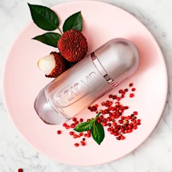 Set 212 VIP Rosé Eau de Parfum & Body Lotion