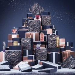 Set Absolue Precious Cells Soft Cream