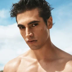 Set Acqua Di Giò Eau de Toilette