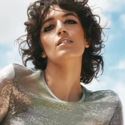 Set Acqua Di Gioia Eau de Parfum