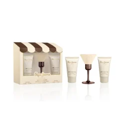 Set Addictive Indulgence Eau de Parfum para Mujer