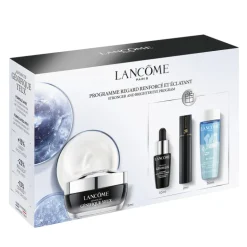 SET ADVANCED GÉNIFIQUE CREMA CONTORNO DE OJOS