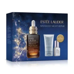 SET ADVANCED NIGHT REPAIR X5 50ML