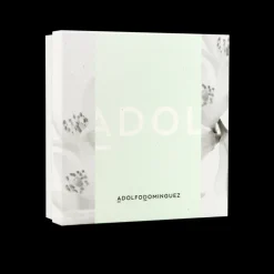 SET AGUA FRESCA DE AZAHAR EAU DE TOILETTE 120ML