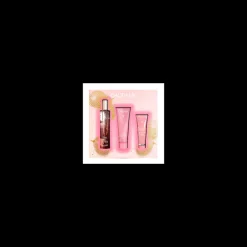 Set  Agua Fresca Rose de Vigne