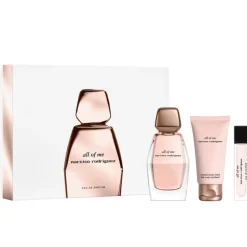 SET ALL OF ME EAU DE PARFUM