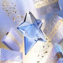 Set Angel Eau de Parfum & Crema Corporal