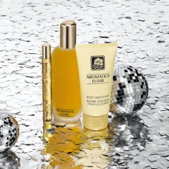 Set Aromatics Elixir Perfume Mujer