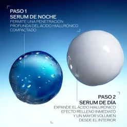 Set Bio-Performance Skinfiller