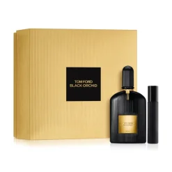 Set Black Orchid Eau de Parfum