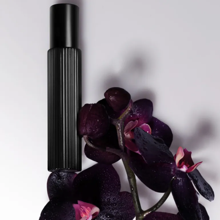 Set Black Orchid Eau de Parfum