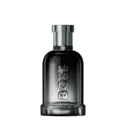 Set BOSS Bottled Beyond Eau de Parfum & Gel de Ducha