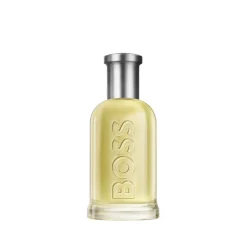 Set BOSS Bottled Eau de Toilette & Gel de Ducha