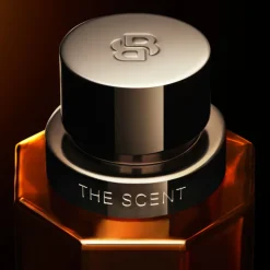 Set BOSS The Scent Eau de Toilette & Gel de Ducha