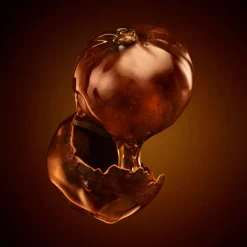 Set BOSS The Scent Eau de Toilette & Gel de Ducha