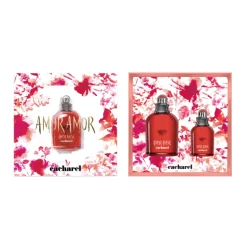 Set Cacharel Amor Amor Eau de Toilette
