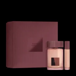 Set Café Rose Eau de Parfum para Mujer