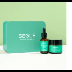 Set Cellular Plus Sérum + Crema