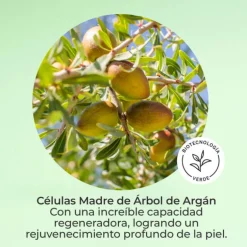 Set Cellular Plus Sérum + Crema