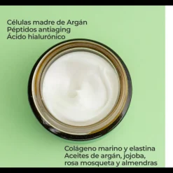 Set Cellular Plus Sérum + Crema