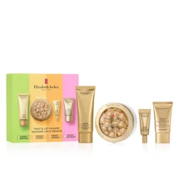 SET CERAMIDE ADVANCED CAPSULES