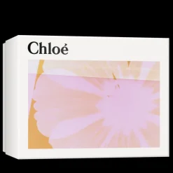 Set Chloé Eau de Parfum para Mujer