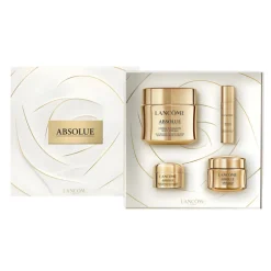 SET CUIDADO DE LA PIEL ABSOLUE SOFT CREAM EDICIÓN LIMITADA