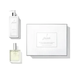 Set Cuidado del Bebé