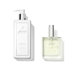 Set Cuidado del Bebé