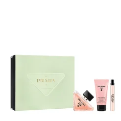 SET DÍA DE LA MADRE PARADOXE EAU DE PARFUM