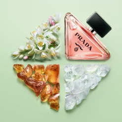 SET DÍA DE LA MADRE PARADOXE EAU DE PARFUM