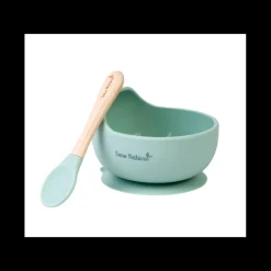 SET DE ALIMENTACIÓN 窶廸ORDIC WAVE窶