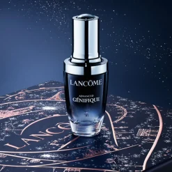 Set de Cuidado de la Piel Advanced Génifique Serum Edición Limitada