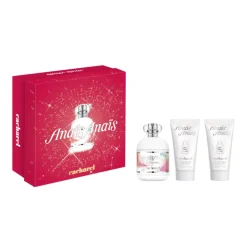 Set de Navidad Anaís Anaís Eau de Toilette