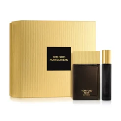 SET DE NAVIDAD FRAGANCIA NOIR EXTREME EAU DE PARFUM