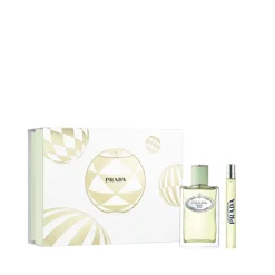 Set de Navidad Infusion d'Iris Eau de Parfum