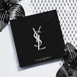 Set de Navidad L'Homme Eau de Toilette